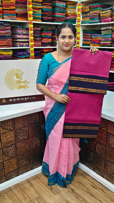 Athvaithasarees_SungudiCotton_traditionalsarees_HeritageRani
