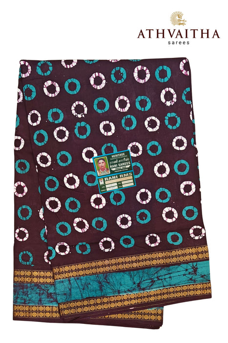 ShopAuthentic_MaduraiCottonSarees_OnlineShoping