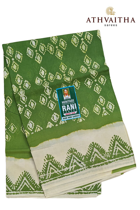 Madurai_Rani_Sungudi_Saree_Athvaitha