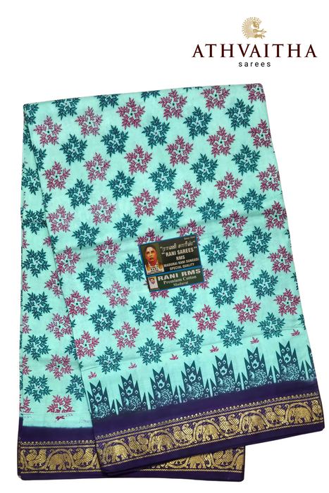 Athvaithasungudi_cottonsarees_rani