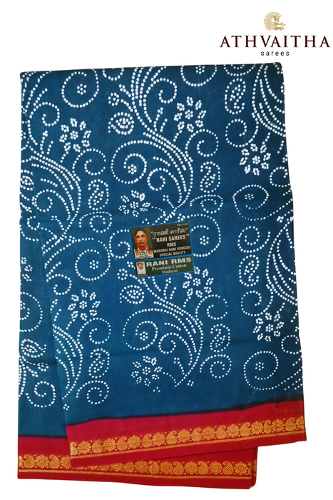 Ranirmssaree_Maduraicottonsaree_Athvaitha