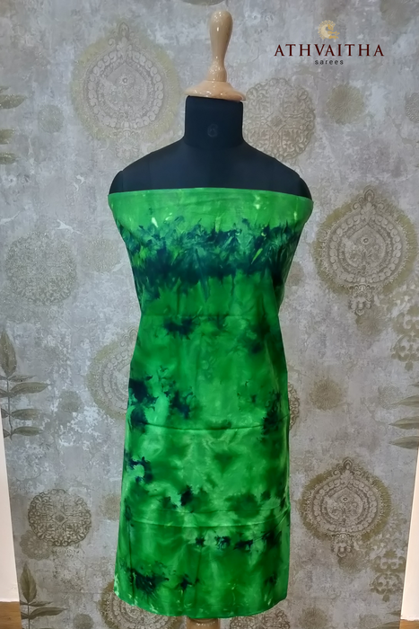 Rani Top Material-L.Green-034