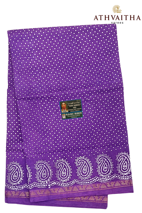 sungudicottonsaree_Southcottonsaree_Athvaithasarees