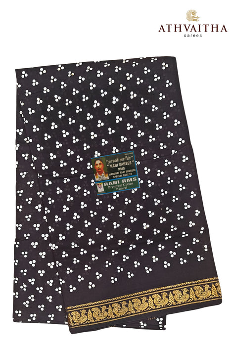 ShopAuthentic_MaduraiCottonSarees_OnlineShoping