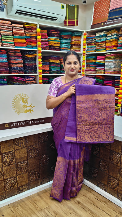 Sungudisaree_Maduraicotton_Athvaithasungudi