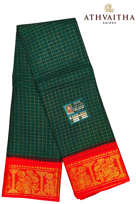 Sungudi Kattam