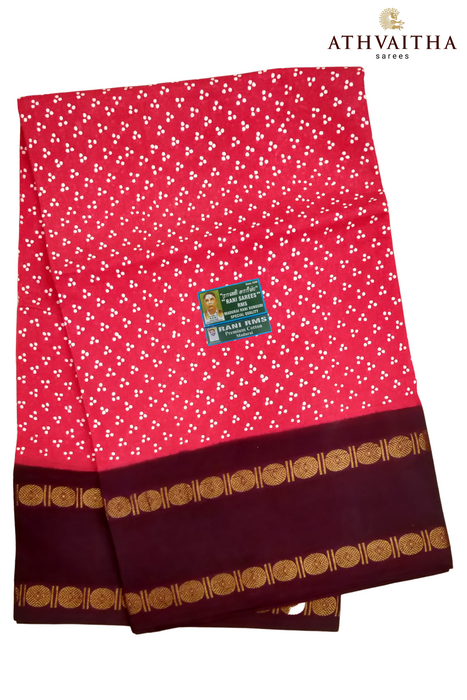 Premiumcottonsaree_athvaithasungudi_RMS