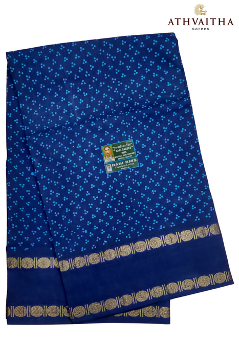 Athvaithasarees_SungudiCotton_traditionalsarees