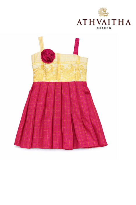 Exclusive-KidsCollection-KidsWear-Boutique