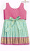 Kidsdress-KidsGown-KidsGirlsfashions