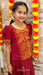 Sungudipavadaisattai_traditionaldress_Athvaitha