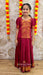 KidsPavadaisattai_athvaithakidsfashion