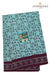 Athvaithasarees_HeritageCotton_RaniRMS_Maduraisungudi_Ranisareesmadurai