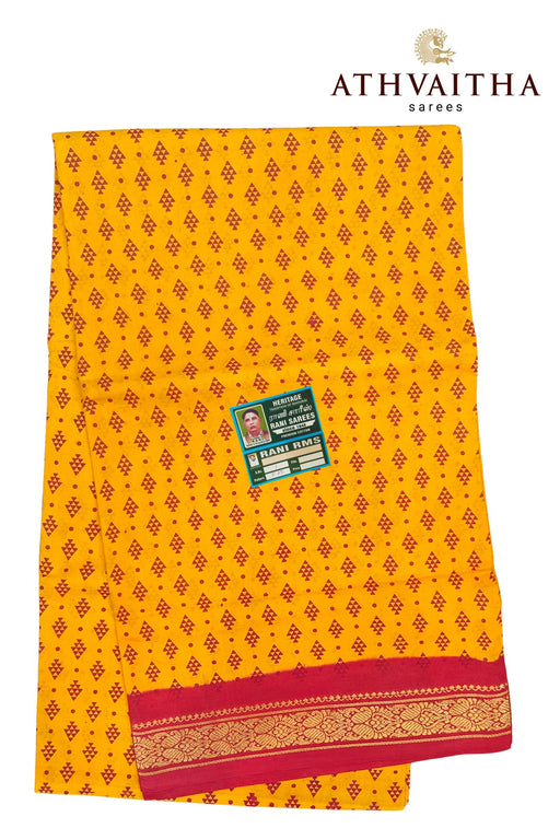 Maduraisungudi_cottonsarees_Athvaithasungudi