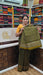 PureSungudiSaree_Maduraisarees_Athvaithasaree