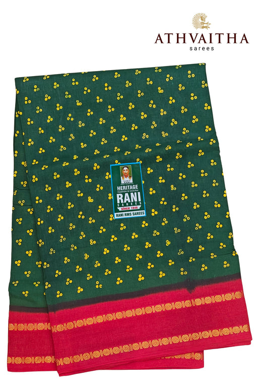 MaduraiSungudi_CottonSarees_PremiumSarees