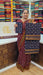 RaniCottonSaree_Sungudiathvaitha_RMSSaree_Maduraisungudi