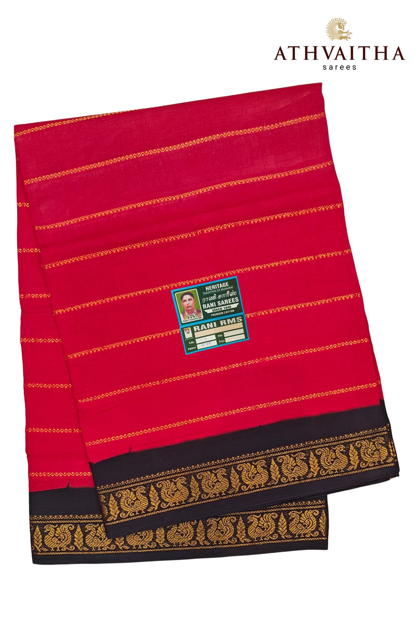 Shop By Price Rs.2000-2500