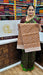 Ranirmssaree_Maduraicottonsaree_Athvaitha