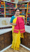 PureSungudiSaree_Maduraisarees_Athvaithasaree_Maduraicotton