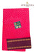 Sungudicotton_maduraicotton_Cottonsarees