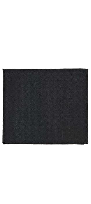 Jacquard Blouse Material - 1 Meter