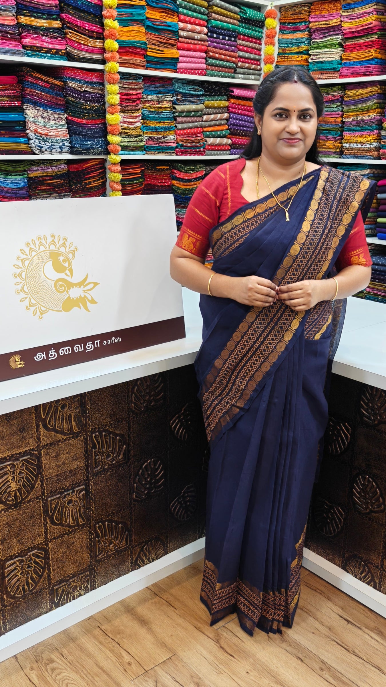 Shop By Price Rs.1500-2000
