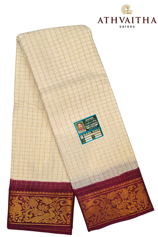 Sungudi Kattam
