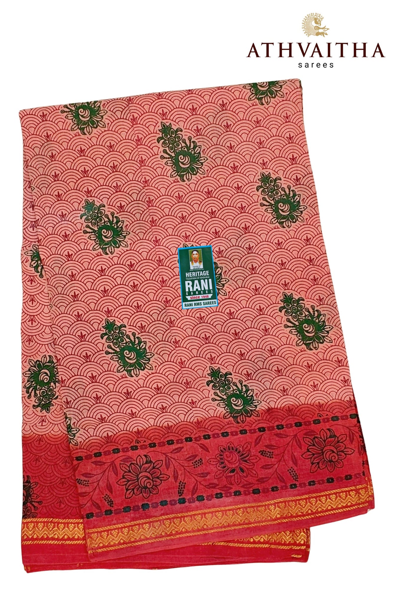 Shop By Price Below Rs.1000