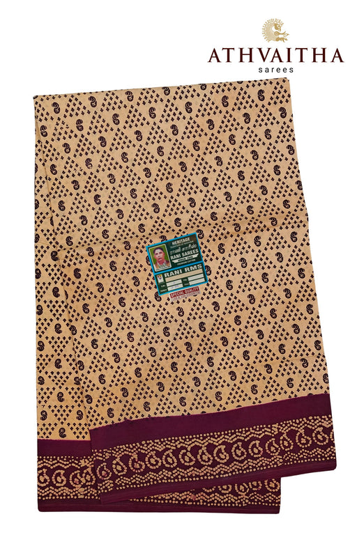 Maduraisungudi_Cottonsarees_Purecottonsarees