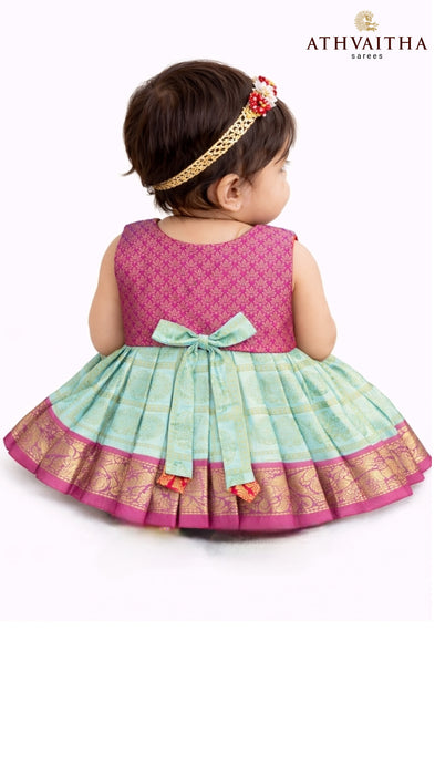 KidsCollection-TrendyKidsWear-Kidsmaxi
