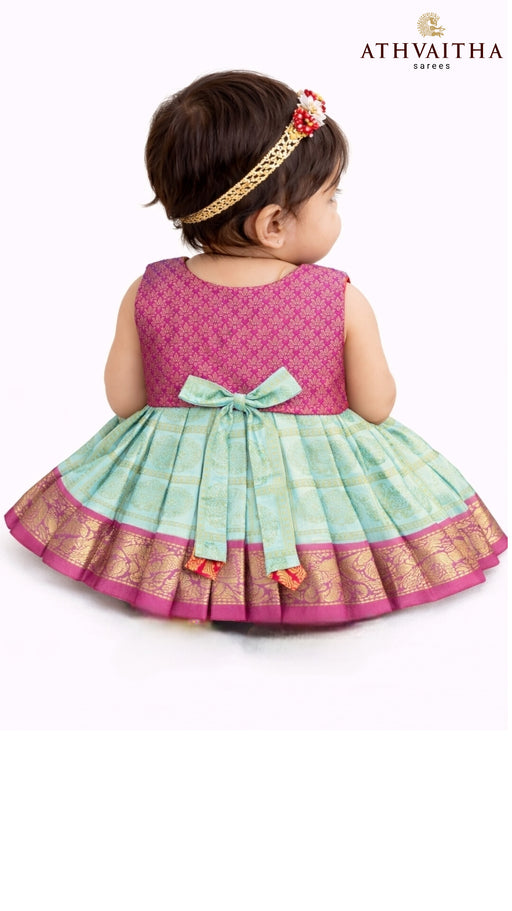 KidsCollection-TrendyKidsWear-Kidsmaxi