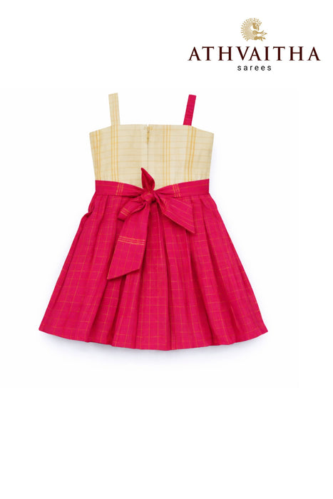 KidsCollection-TrendyKids-Wear-Kidsmaxi
