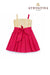 KidsCollection-TrendyKids-Wear-Kidsmaxi