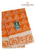 Hand_Block_Printed_Sungudi_Cotton
_Saree_Athvaitha