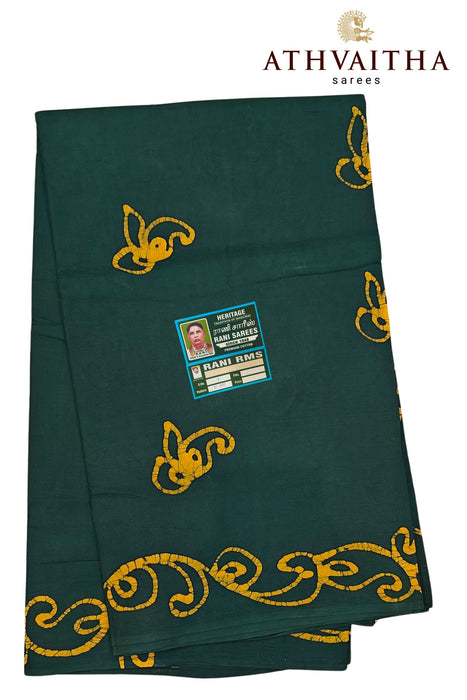 Athvaithasarees_SungudiCotton_traditionalsarees