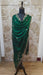 GreenShawl-AestheticShawl-GreenAesthetic