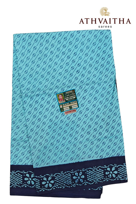 Athvaithasarees_SungudiCotton_traditionalsarees