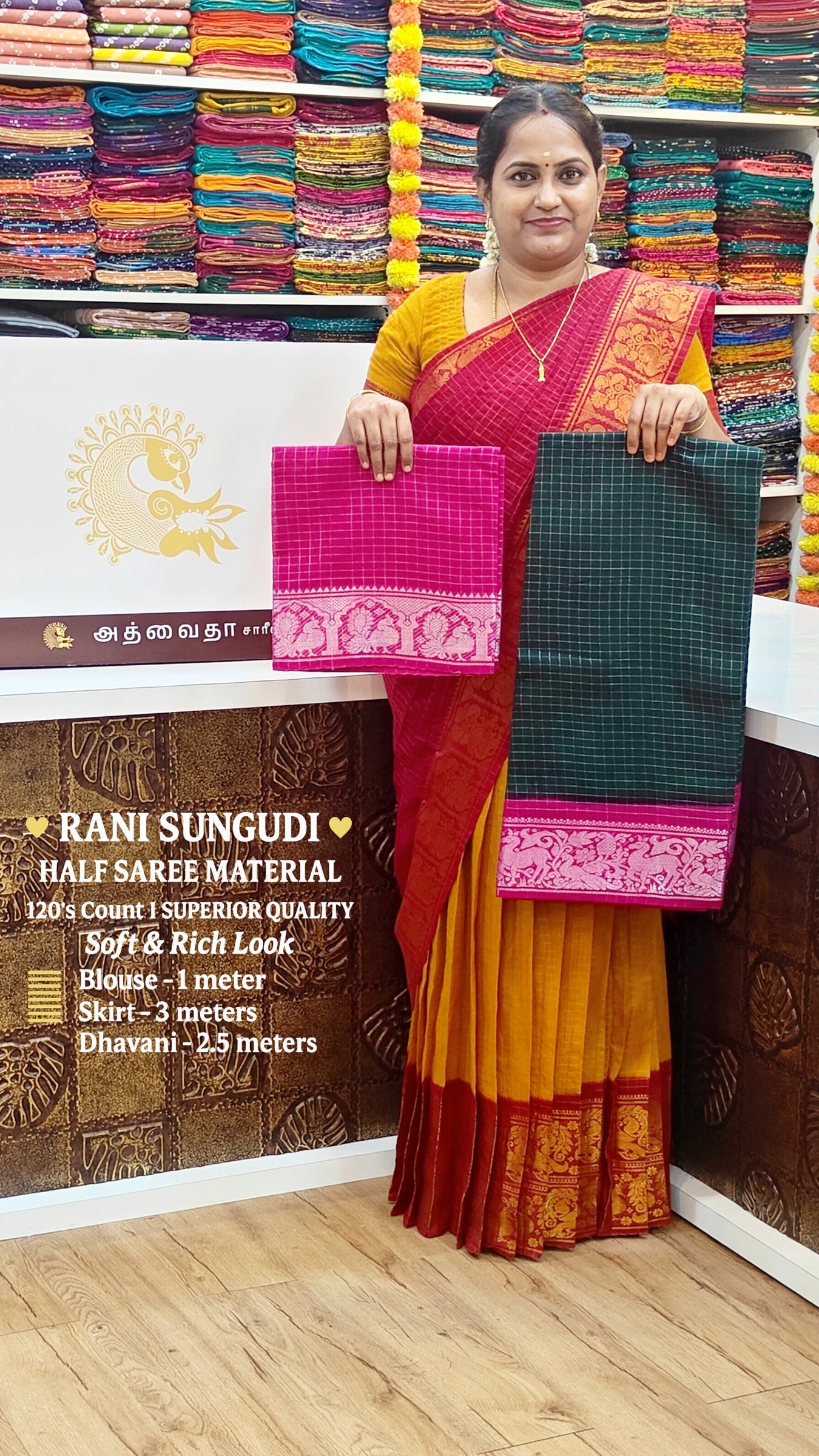 Shop By Price Rs.3500-4500