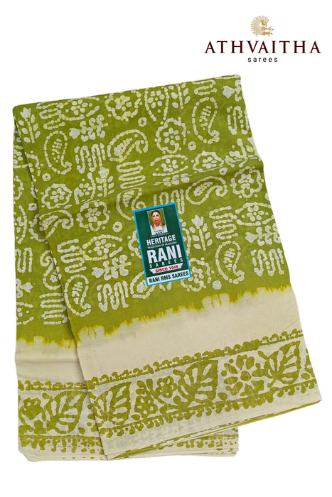 Traditional_Madurai_Cotton_Saree_Athvaitha