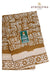 Sungudi_Cotton_Saree_Without_ Zari_AthvaithaSarees