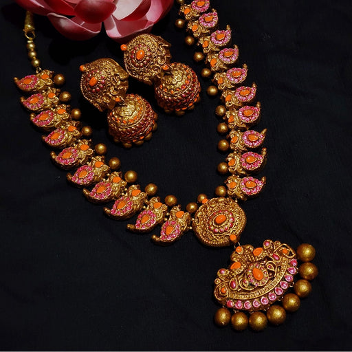 Handcraft_Jewellery