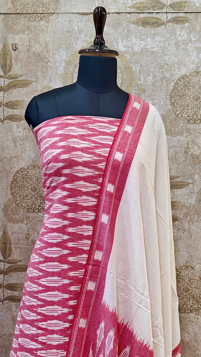 HandloomFashion-CottonWearIndia-EthnicFashionIndia