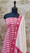 HandloomFashion-CottonWearIndia-EthnicFashionIndia