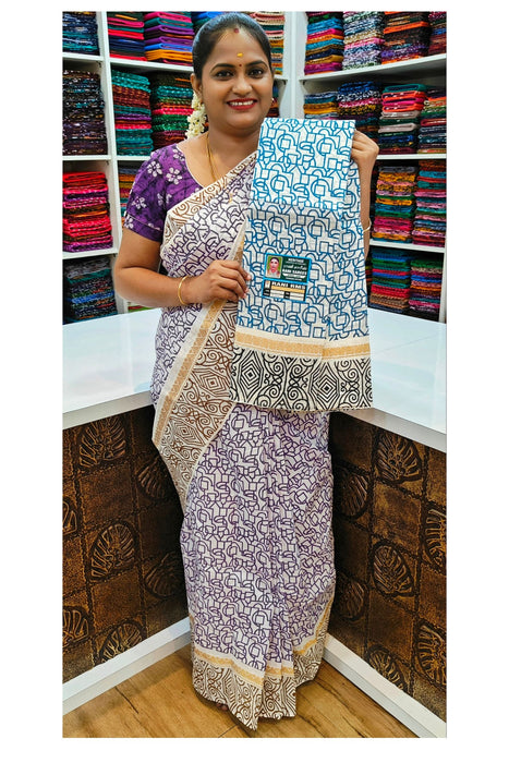 PureSungudiSaree_Maduraisarees_Athvaithasaree