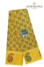 sungudicottonsaree_Southcottonsaree_Athvaithasarees
