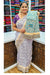 Ranirmssaree_Maduraicottonsaree_Athvaitha