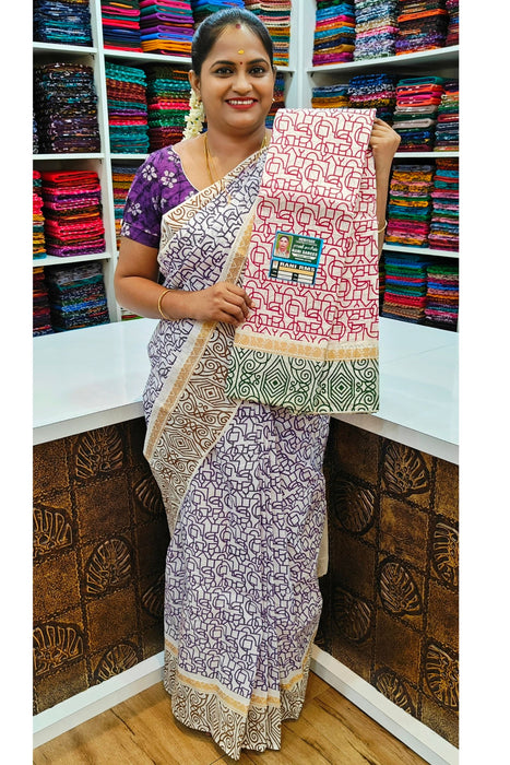 Ranisarees_sungudicottonsaree_Athvaitha