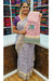 Ranisarees_sungudicottonsaree_Athvaitha