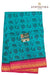 Ranisarees_sungudicottonsaree_Athvaitha